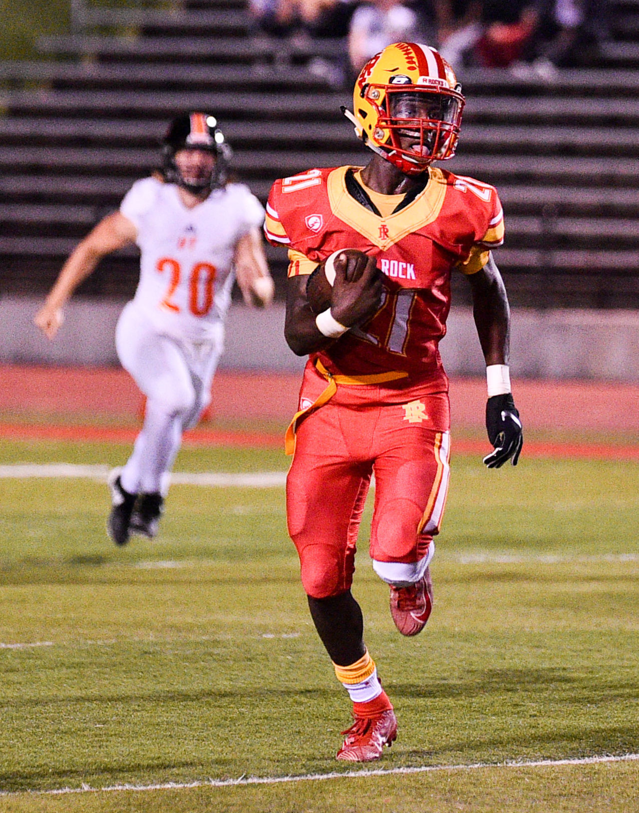 092019-mda-spt-ut-rocky-fb-053a.jpg